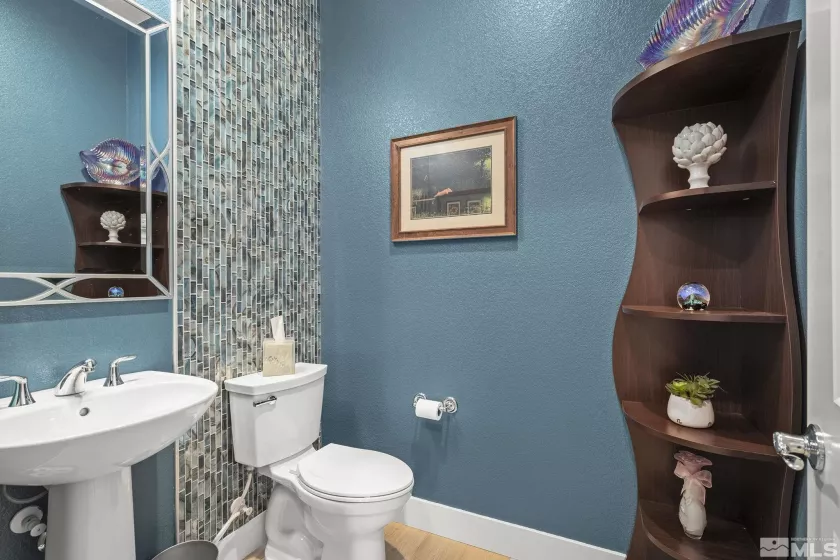 9179 Graycliff, Reno, Nevada 89523, 3 Bedrooms Bedrooms, ,4 BathroomsBathrooms,Residential,Residential,Graycliff,250004265