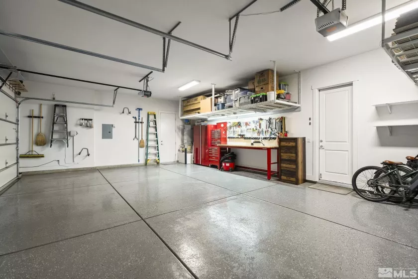 9179 Graycliff, Reno, Nevada 89523, 3 Bedrooms Bedrooms, ,4 BathroomsBathrooms,Residential,Residential,Graycliff,250004265