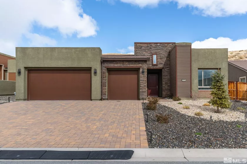 9179 Graycliff, Reno, Nevada 89523, 3 Bedrooms Bedrooms, ,4 BathroomsBathrooms,Residential,Residential,Graycliff,250004265