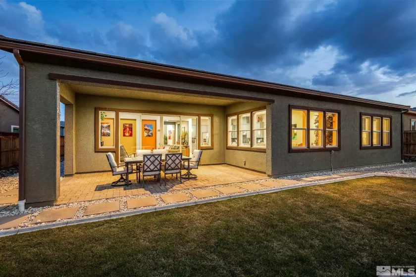9179 Graycliff, Reno, Nevada 89523, 3 Bedrooms Bedrooms, ,4 BathroomsBathrooms,Residential,Residential,Graycliff,250004265