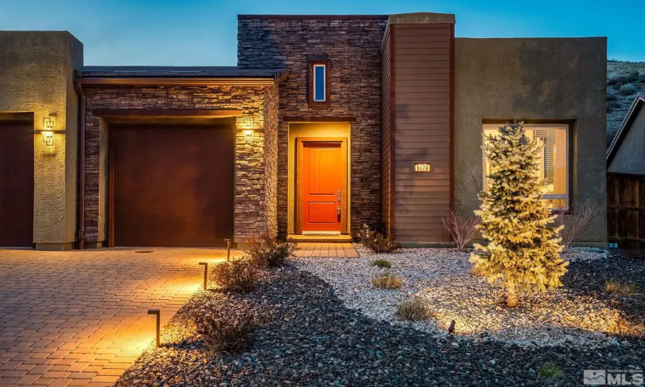 9179 Graycliff, Reno, Nevada 89523, 3 Bedrooms Bedrooms, ,4 BathroomsBathrooms,Residential,Residential,Graycliff,250004265