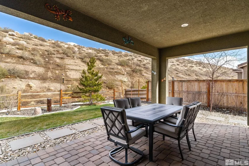 9179 Graycliff, Reno, Nevada 89523, 3 Bedrooms Bedrooms, ,4 BathroomsBathrooms,Residential,Residential,Graycliff,250004265