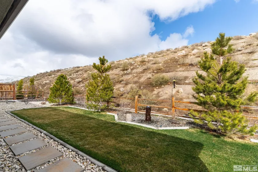9179 Graycliff, Reno, Nevada 89523, 3 Bedrooms Bedrooms, ,4 BathroomsBathrooms,Residential,Residential,Graycliff,250004265