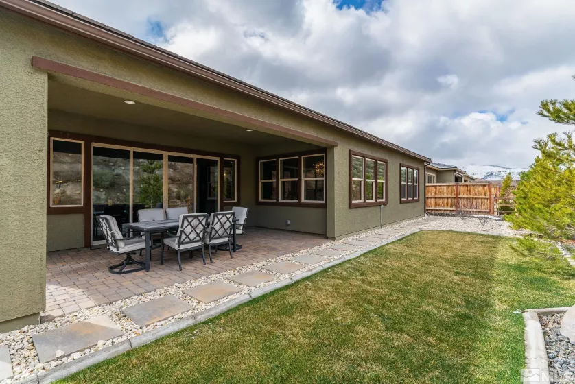 9179 Graycliff, Reno, Nevada 89523, 3 Bedrooms Bedrooms, ,4 BathroomsBathrooms,Residential,Residential,Graycliff,250004265