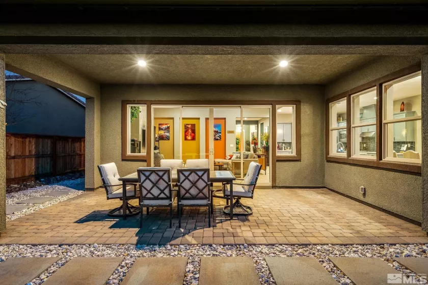9179 Graycliff, Reno, Nevada 89523, 3 Bedrooms Bedrooms, ,4 BathroomsBathrooms,Residential,Residential,Graycliff,250004265