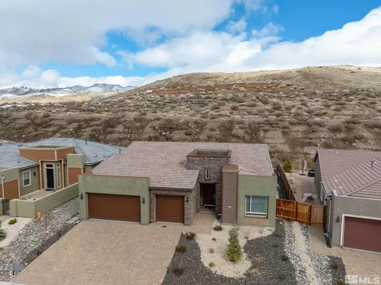9179 Graycliff, Reno, Nevada 89523, 3 Bedrooms Bedrooms, ,4 BathroomsBathrooms,Residential,Residential,Graycliff,250004265