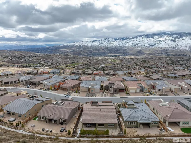 9179 Graycliff, Reno, Nevada 89523, 3 Bedrooms Bedrooms, ,4 BathroomsBathrooms,Residential,Residential,Graycliff,250004265