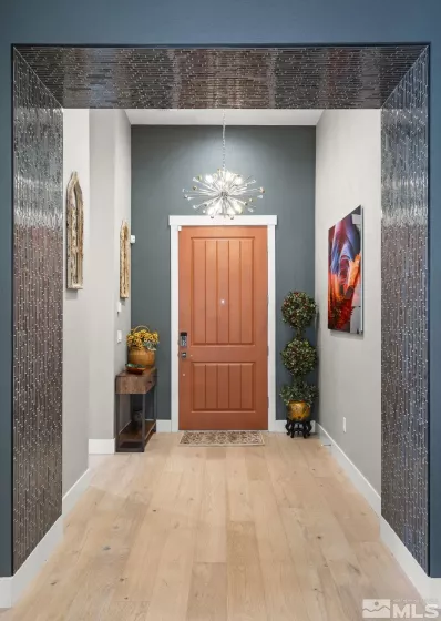 9179 Graycliff, Reno, Nevada 89523, 3 Bedrooms Bedrooms, ,4 BathroomsBathrooms,Residential,Residential,Graycliff,250004265