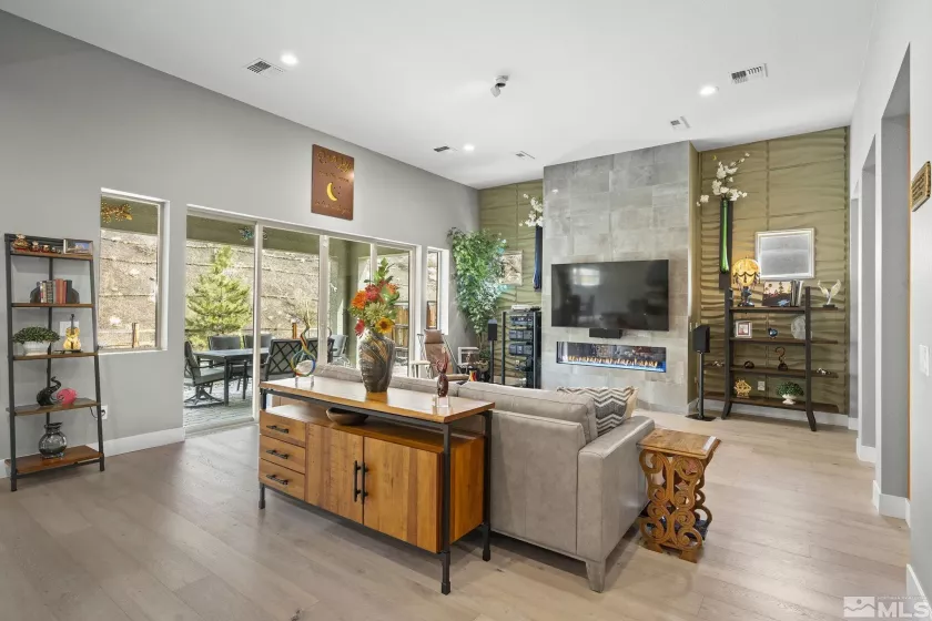 9179 Graycliff, Reno, Nevada 89523, 3 Bedrooms Bedrooms, ,4 BathroomsBathrooms,Residential,Residential,Graycliff,250004265
