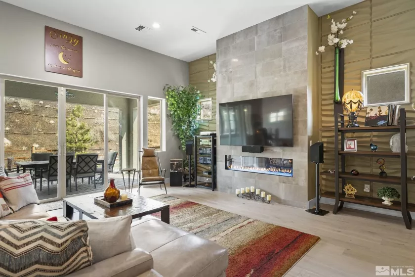 9179 Graycliff, Reno, Nevada 89523, 3 Bedrooms Bedrooms, ,4 BathroomsBathrooms,Residential,Residential,Graycliff,250004265