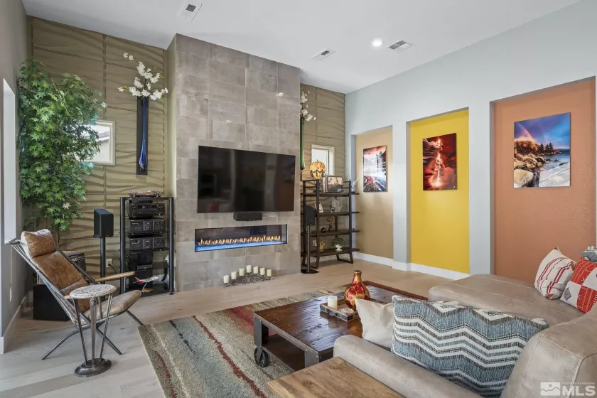 9179 Graycliff, Reno, Nevada 89523, 3 Bedrooms Bedrooms, ,4 BathroomsBathrooms,Residential,Residential,Graycliff,250004265