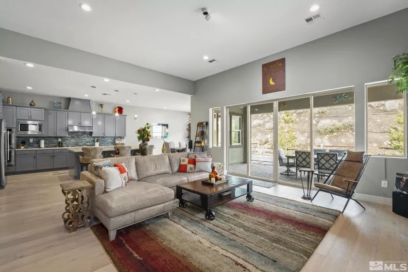 9179 Graycliff, Reno, Nevada 89523, 3 Bedrooms Bedrooms, ,4 BathroomsBathrooms,Residential,Residential,Graycliff,250004265