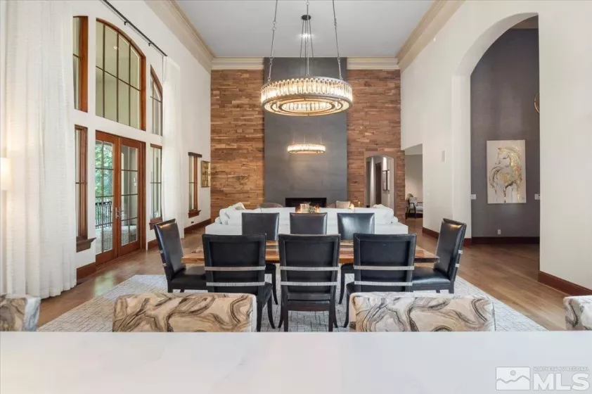 6090 Lake Geneva, Reno, Nevada 89511, 4 Bedrooms Bedrooms, ,6 BathroomsBathrooms,Residential,Residential,Lake Geneva,250005286