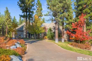 6090 Lake Geneva, Reno, Nevada 89511, 4 Bedrooms Bedrooms, ,6 BathroomsBathrooms,Residential,Residential,Lake Geneva,250005286