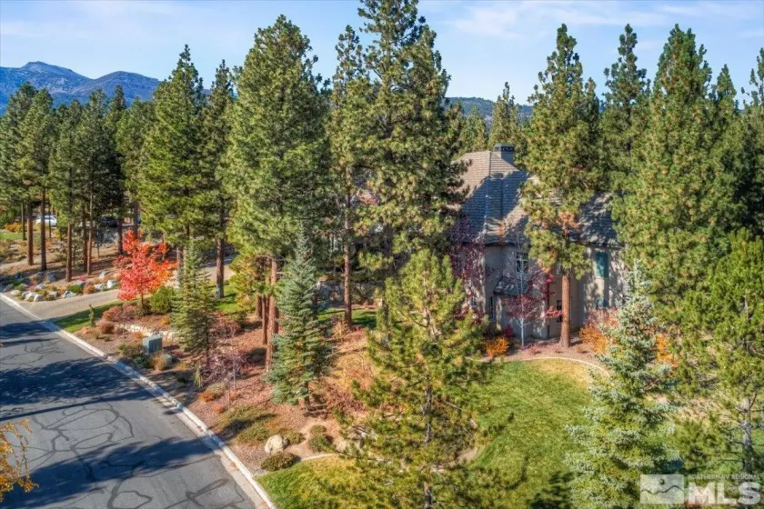6090 Lake Geneva, Reno, Nevada 89511, 4 Bedrooms Bedrooms, ,6 BathroomsBathrooms,Residential,Residential,Lake Geneva,250005286