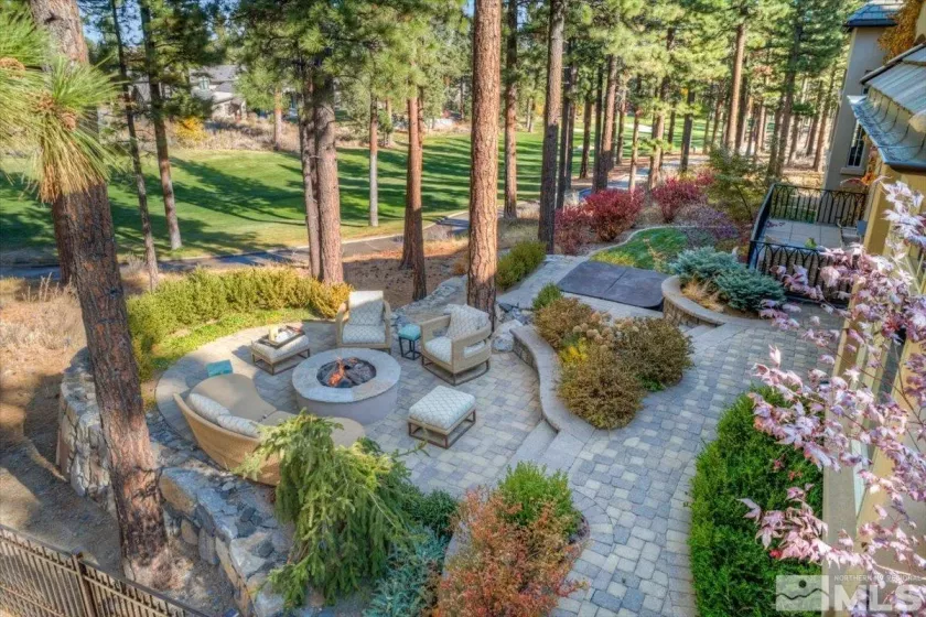 6090 Lake Geneva, Reno, Nevada 89511, 4 Bedrooms Bedrooms, ,6 BathroomsBathrooms,Residential,Residential,Lake Geneva,250005286