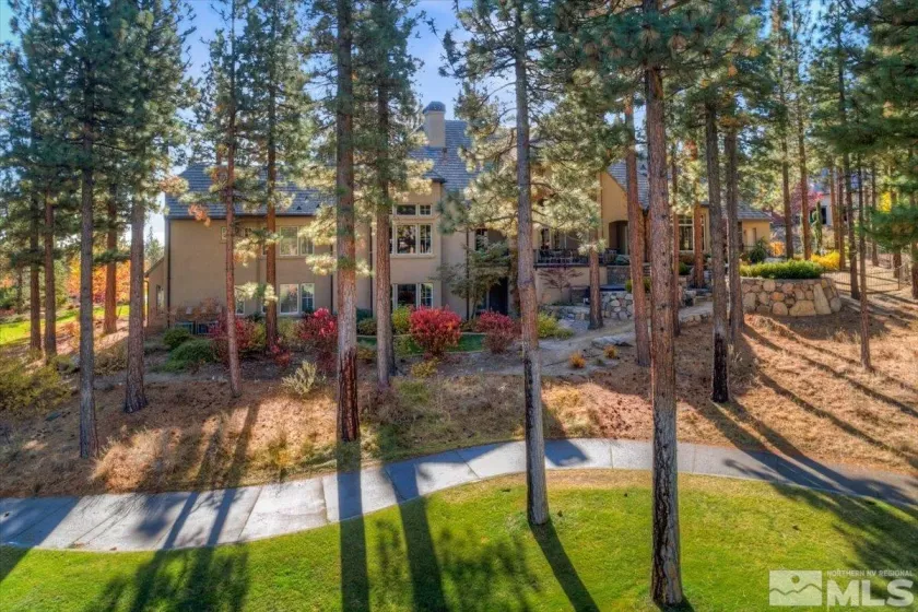 6090 Lake Geneva, Reno, Nevada 89511, 4 Bedrooms Bedrooms, ,6 BathroomsBathrooms,Residential,Residential,Lake Geneva,250005286