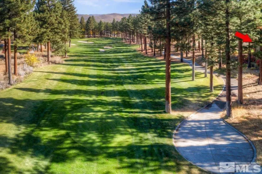 6090 Lake Geneva, Reno, Nevada 89511, 4 Bedrooms Bedrooms, ,6 BathroomsBathrooms,Residential,Residential,Lake Geneva,250005286