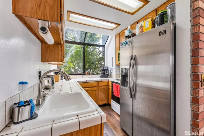 2562 Garfield, Sparks, Nevada 89431, 2 Bedrooms Bedrooms, ,2 BathroomsBathrooms,Residential,Residential,Garfield,250004427