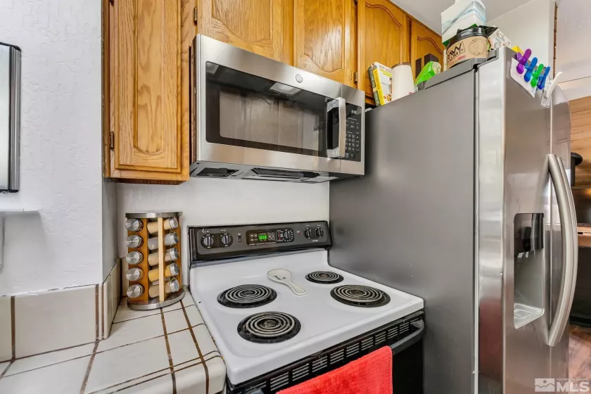 2562 Garfield, Sparks, Nevada 89431, 2 Bedrooms Bedrooms, ,2 BathroomsBathrooms,Residential,Residential,Garfield,250004427