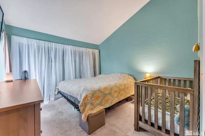 2562 Garfield, Sparks, Nevada 89431, 2 Bedrooms Bedrooms, ,2 BathroomsBathrooms,Residential,Residential,Garfield,250004427