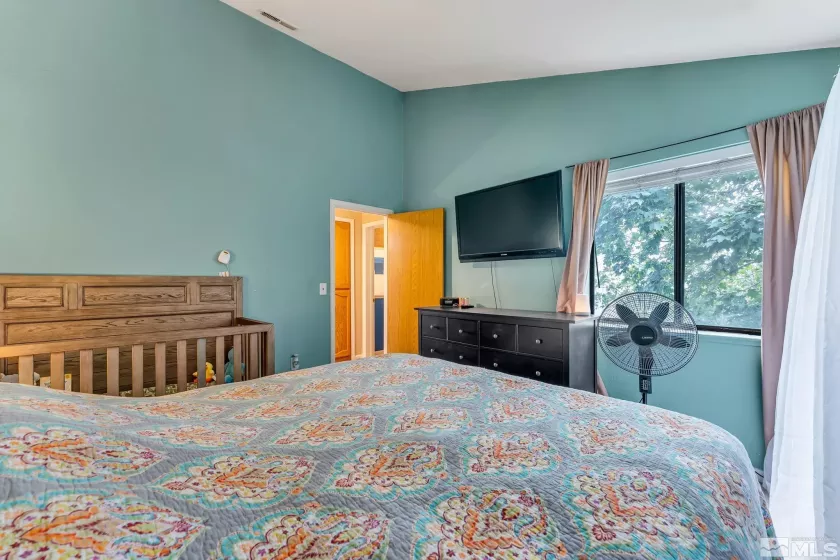 2562 Garfield, Sparks, Nevada 89431, 2 Bedrooms Bedrooms, ,2 BathroomsBathrooms,Residential,Residential,Garfield,250004427
