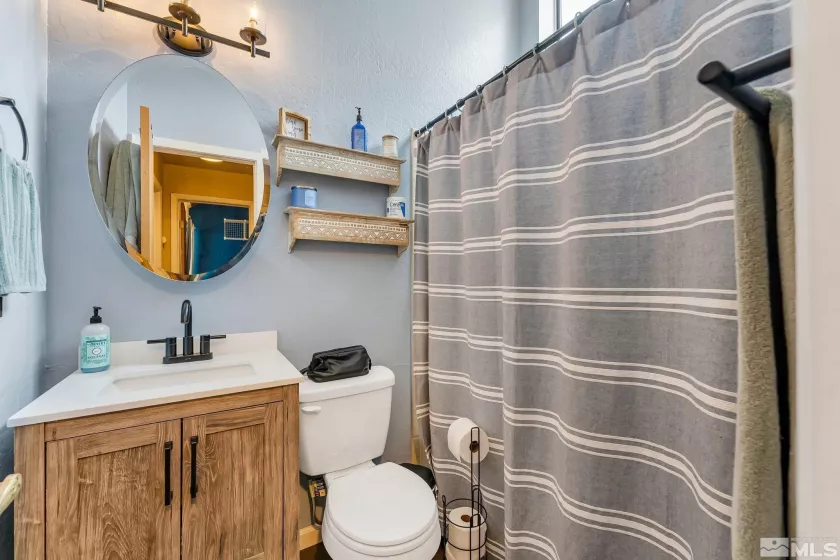 2562 Garfield, Sparks, Nevada 89431, 2 Bedrooms Bedrooms, ,2 BathroomsBathrooms,Residential,Residential,Garfield,250004427