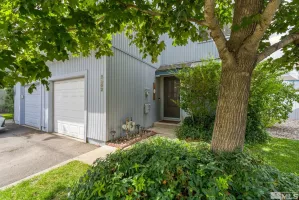 2562 Garfield, Sparks, Nevada 89431, 2 Bedrooms Bedrooms, ,2 BathroomsBathrooms,Residential,Residential,Garfield,250004427