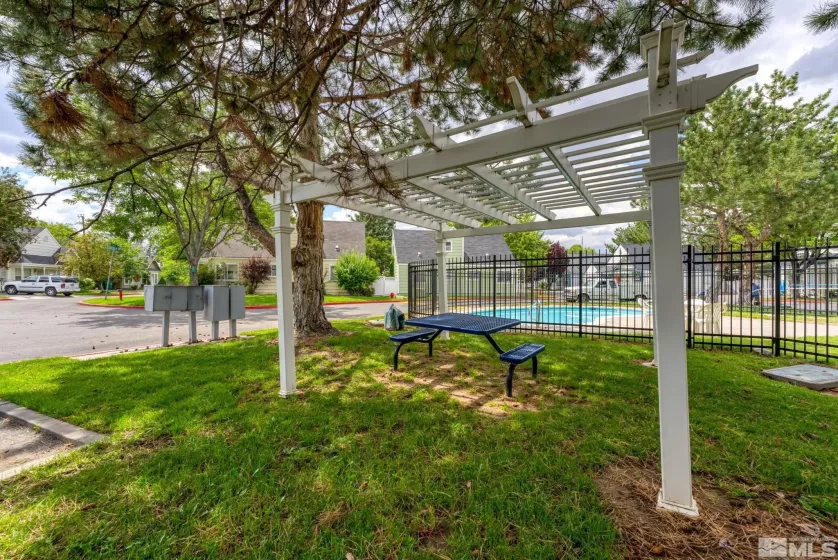 2562 Garfield, Sparks, Nevada 89431, 2 Bedrooms Bedrooms, ,2 BathroomsBathrooms,Residential,Residential,Garfield,250004427