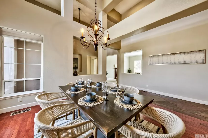 3000 Granite Pointe, Reno, Nevada 89511, 5 Bedrooms Bedrooms, ,4 BathroomsBathrooms,Residential,Residential,Granite Pointe,240011013