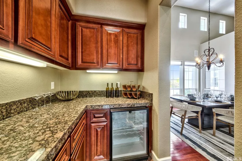 3000 Granite Pointe, Reno, Nevada 89511, 5 Bedrooms Bedrooms, ,4 BathroomsBathrooms,Residential,Residential,Granite Pointe,240011013