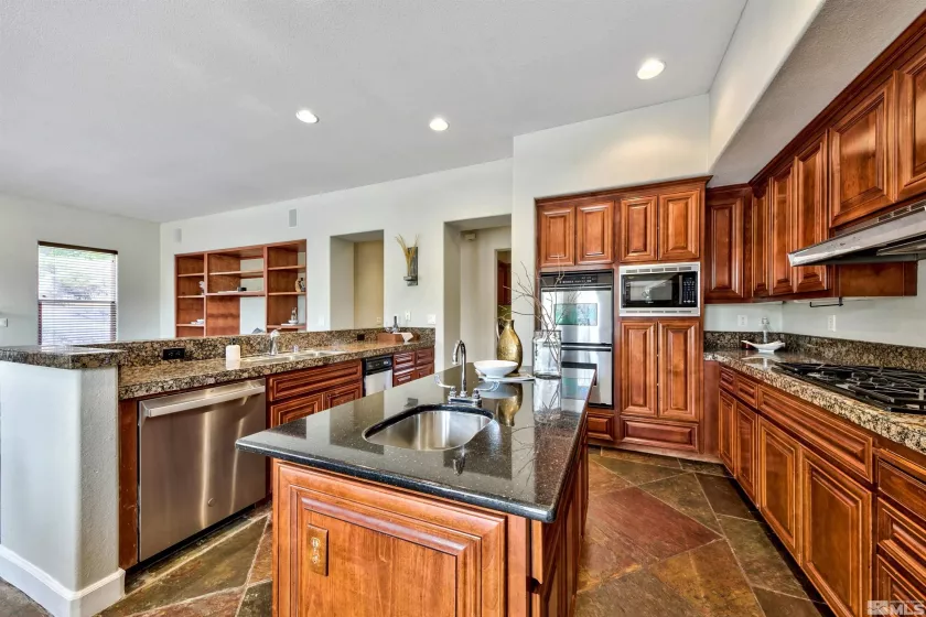 3000 Granite Pointe, Reno, Nevada 89511, 5 Bedrooms Bedrooms, ,4 BathroomsBathrooms,Residential,Residential,Granite Pointe,240011013