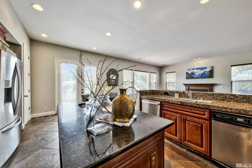 3000 Granite Pointe, Reno, Nevada 89511, 5 Bedrooms Bedrooms, ,4 BathroomsBathrooms,Residential,Residential,Granite Pointe,240011013