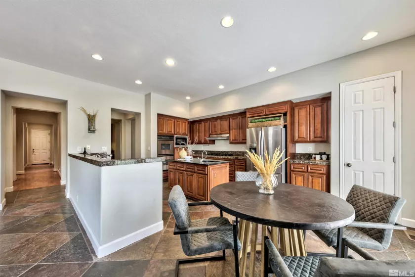 3000 Granite Pointe, Reno, Nevada 89511, 5 Bedrooms Bedrooms, ,4 BathroomsBathrooms,Residential,Residential,Granite Pointe,240011013
