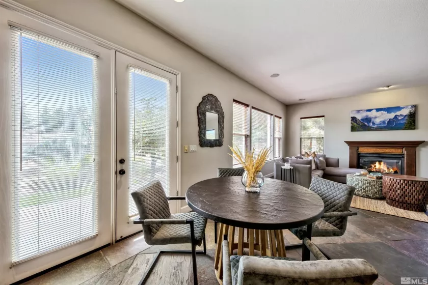 3000 Granite Pointe, Reno, Nevada 89511, 5 Bedrooms Bedrooms, ,4 BathroomsBathrooms,Residential,Residential,Granite Pointe,240011013