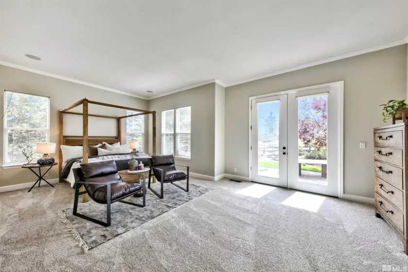 3000 Granite Pointe, Reno, Nevada 89511, 5 Bedrooms Bedrooms, ,4 BathroomsBathrooms,Residential,Residential,Granite Pointe,240011013