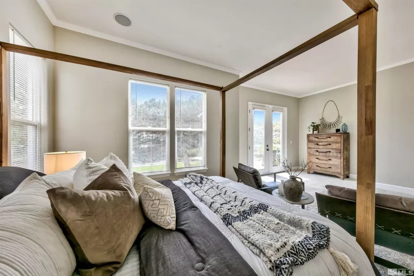 3000 Granite Pointe, Reno, Nevada 89511, 5 Bedrooms Bedrooms, ,4 BathroomsBathrooms,Residential,Residential,Granite Pointe,240011013