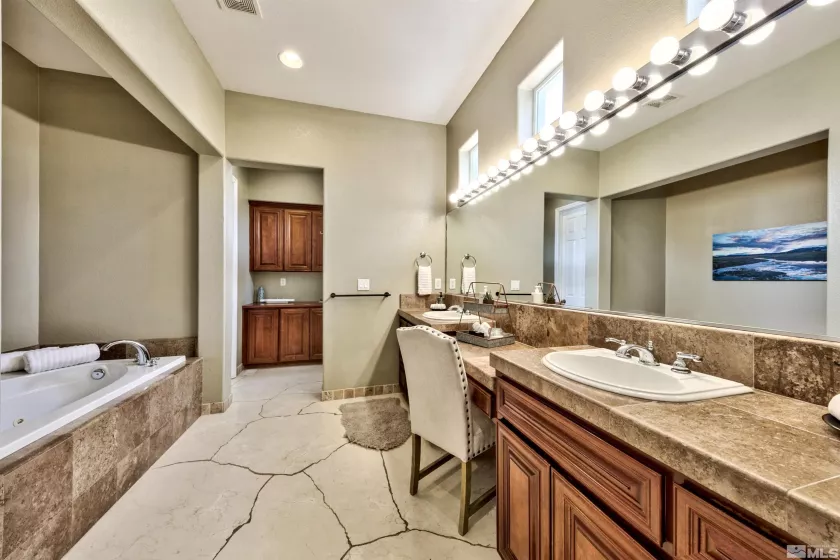 3000 Granite Pointe, Reno, Nevada 89511, 5 Bedrooms Bedrooms, ,4 BathroomsBathrooms,Residential,Residential,Granite Pointe,240011013