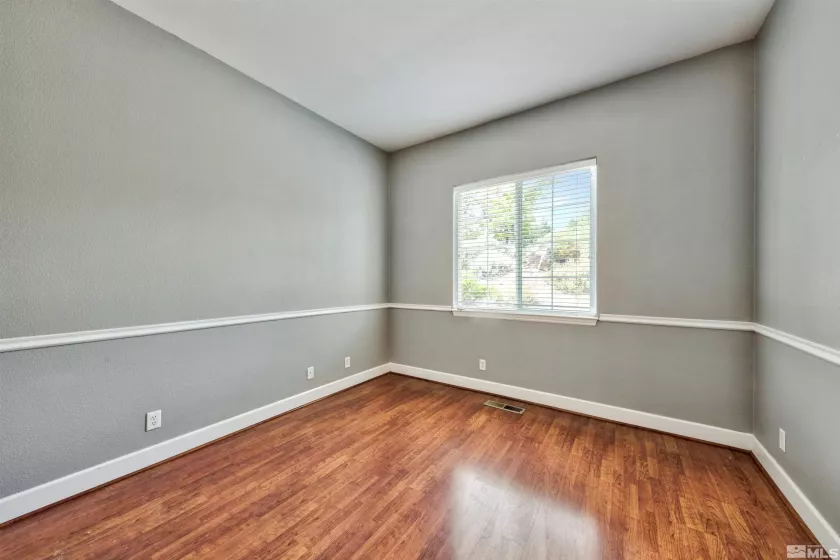 3000 Granite Pointe, Reno, Nevada 89511, 5 Bedrooms Bedrooms, ,4 BathroomsBathrooms,Residential,Residential,Granite Pointe,240011013