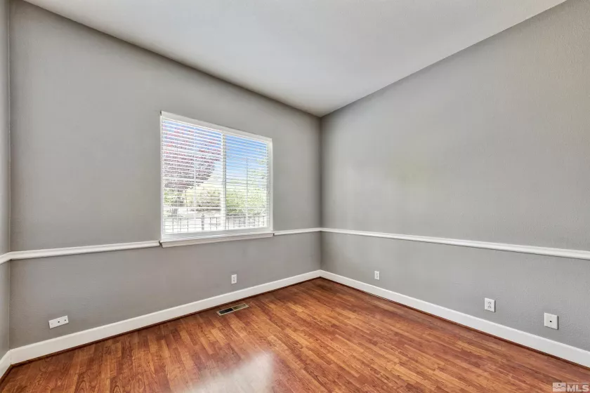 3000 Granite Pointe, Reno, Nevada 89511, 5 Bedrooms Bedrooms, ,4 BathroomsBathrooms,Residential,Residential,Granite Pointe,240011013