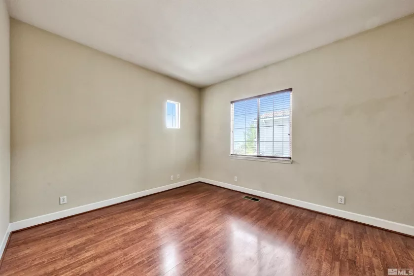 3000 Granite Pointe, Reno, Nevada 89511, 5 Bedrooms Bedrooms, ,4 BathroomsBathrooms,Residential,Residential,Granite Pointe,240011013
