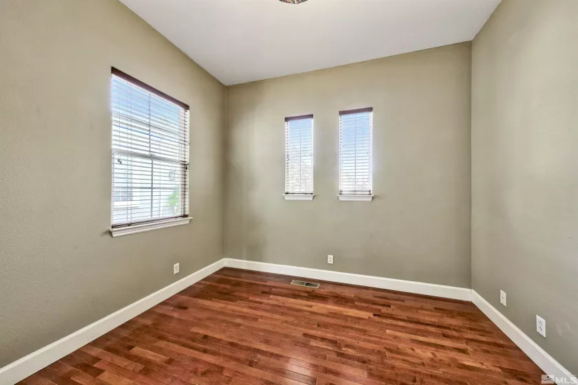 3000 Granite Pointe, Reno, Nevada 89511, 5 Bedrooms Bedrooms, ,4 BathroomsBathrooms,Residential,Residential,Granite Pointe,240011013