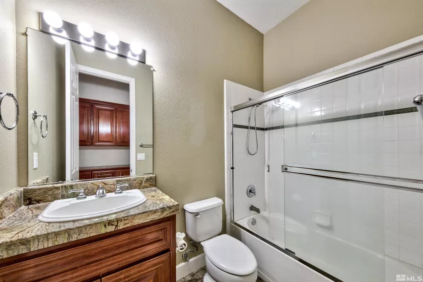3000 Granite Pointe, Reno, Nevada 89511, 5 Bedrooms Bedrooms, ,4 BathroomsBathrooms,Residential,Residential,Granite Pointe,240011013