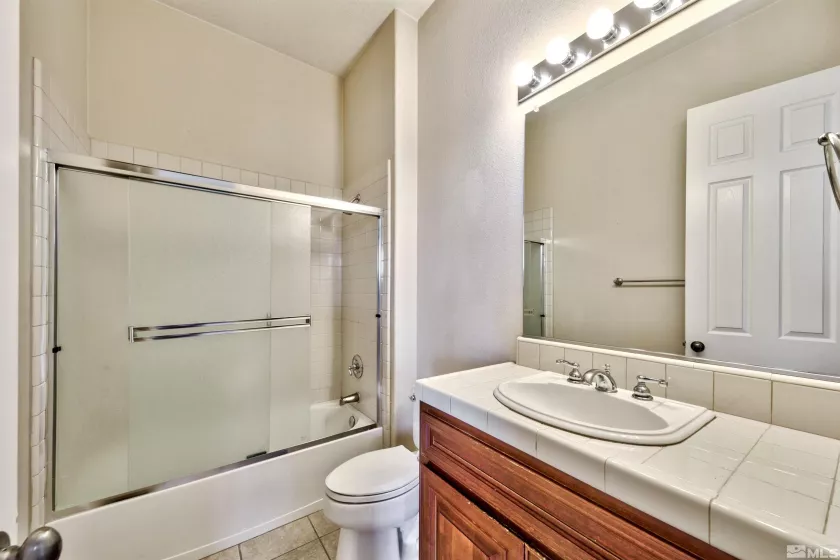 3000 Granite Pointe, Reno, Nevada 89511, 5 Bedrooms Bedrooms, ,4 BathroomsBathrooms,Residential,Residential,Granite Pointe,240011013