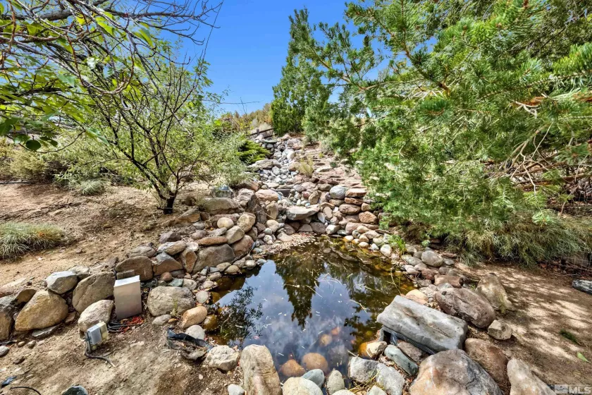 3000 Granite Pointe, Reno, Nevada 89511, 5 Bedrooms Bedrooms, ,4 BathroomsBathrooms,Residential,Residential,Granite Pointe,240011013