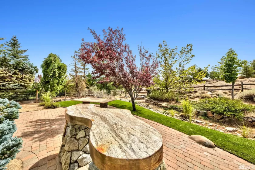 3000 Granite Pointe, Reno, Nevada 89511, 5 Bedrooms Bedrooms, ,4 BathroomsBathrooms,Residential,Residential,Granite Pointe,240011013