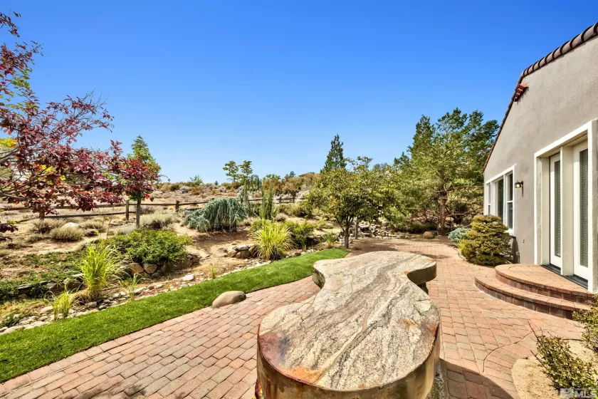3000 Granite Pointe, Reno, Nevada 89511, 5 Bedrooms Bedrooms, ,4 BathroomsBathrooms,Residential,Residential,Granite Pointe,240011013