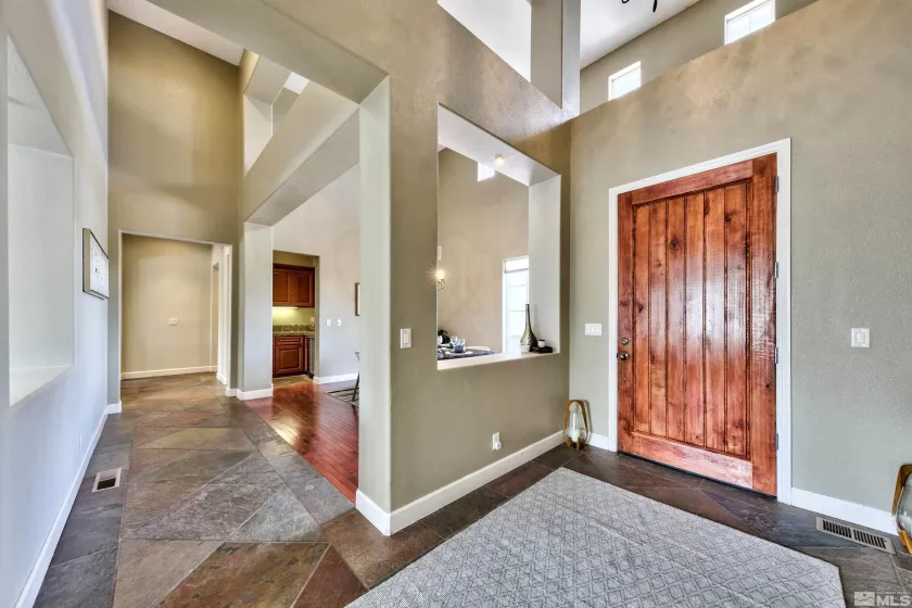 3000 Granite Pointe, Reno, Nevada 89511, 5 Bedrooms Bedrooms, ,4 BathroomsBathrooms,Residential,Residential,Granite Pointe,240011013