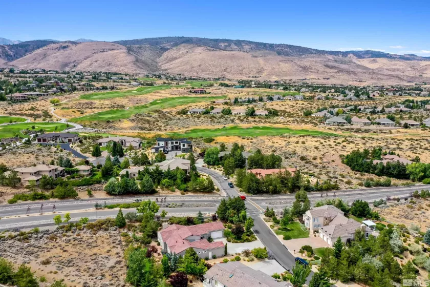 3000 Granite Pointe, Reno, Nevada 89511, 5 Bedrooms Bedrooms, ,4 BathroomsBathrooms,Residential,Residential,Granite Pointe,240011013