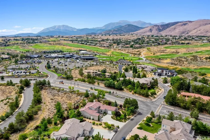 3000 Granite Pointe, Reno, Nevada 89511, 5 Bedrooms Bedrooms, ,4 BathroomsBathrooms,Residential,Residential,Granite Pointe,240011013